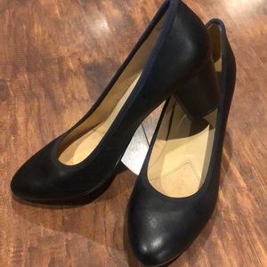 Naturalizer “Naomi” Size 8.5 New